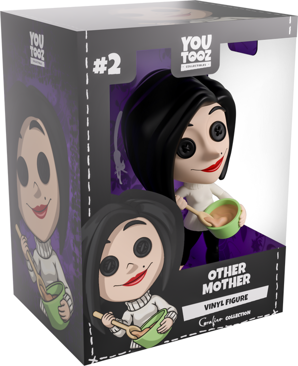 Other Mother