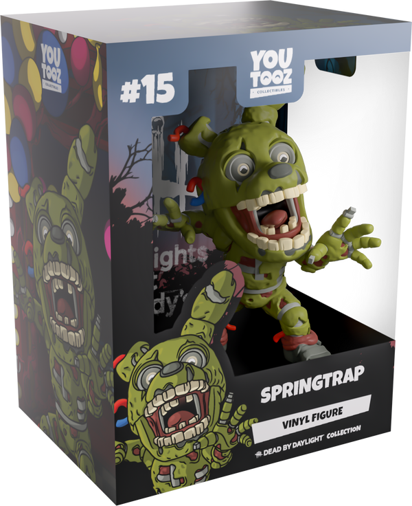 Springtrap