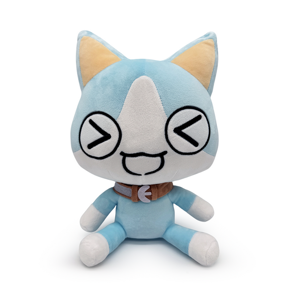 Sora Plush (9in)