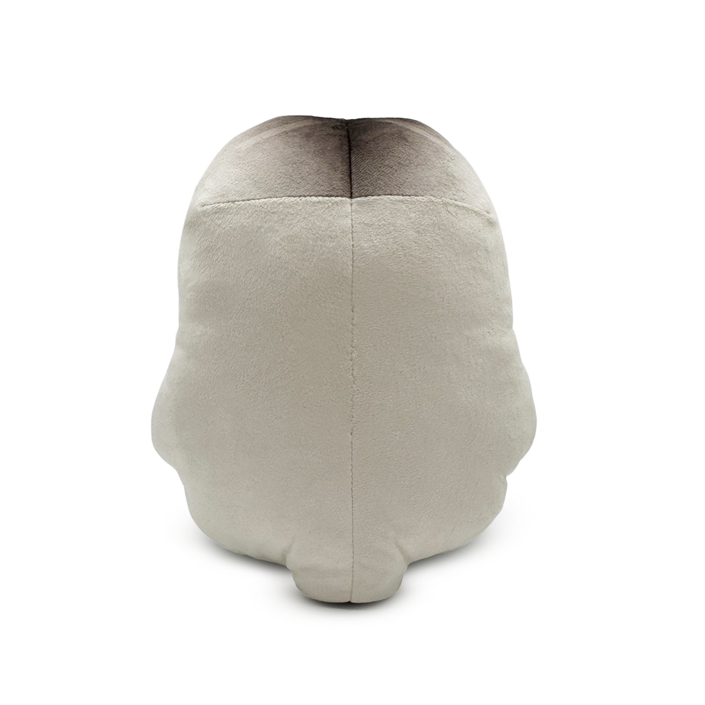 Emily Plush (9in)