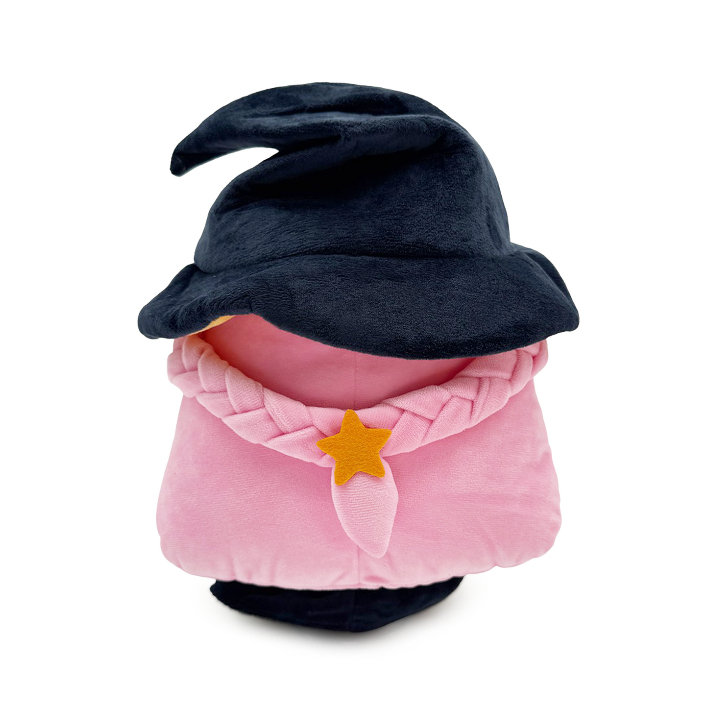MJ Majcha Plush (9in)