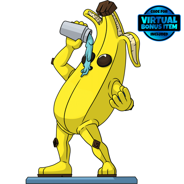 Peely