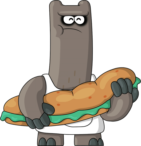Schnitzel