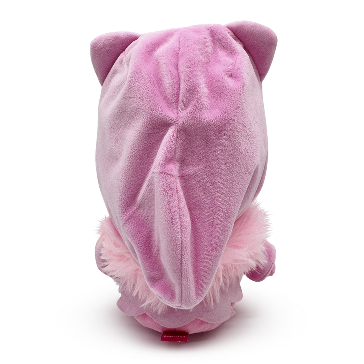 Diva Ghostface Plush (9in)