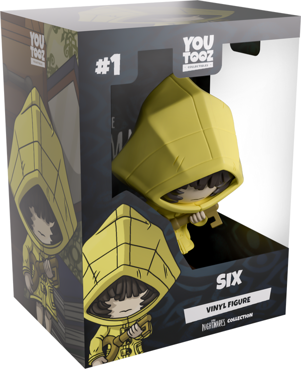 Six