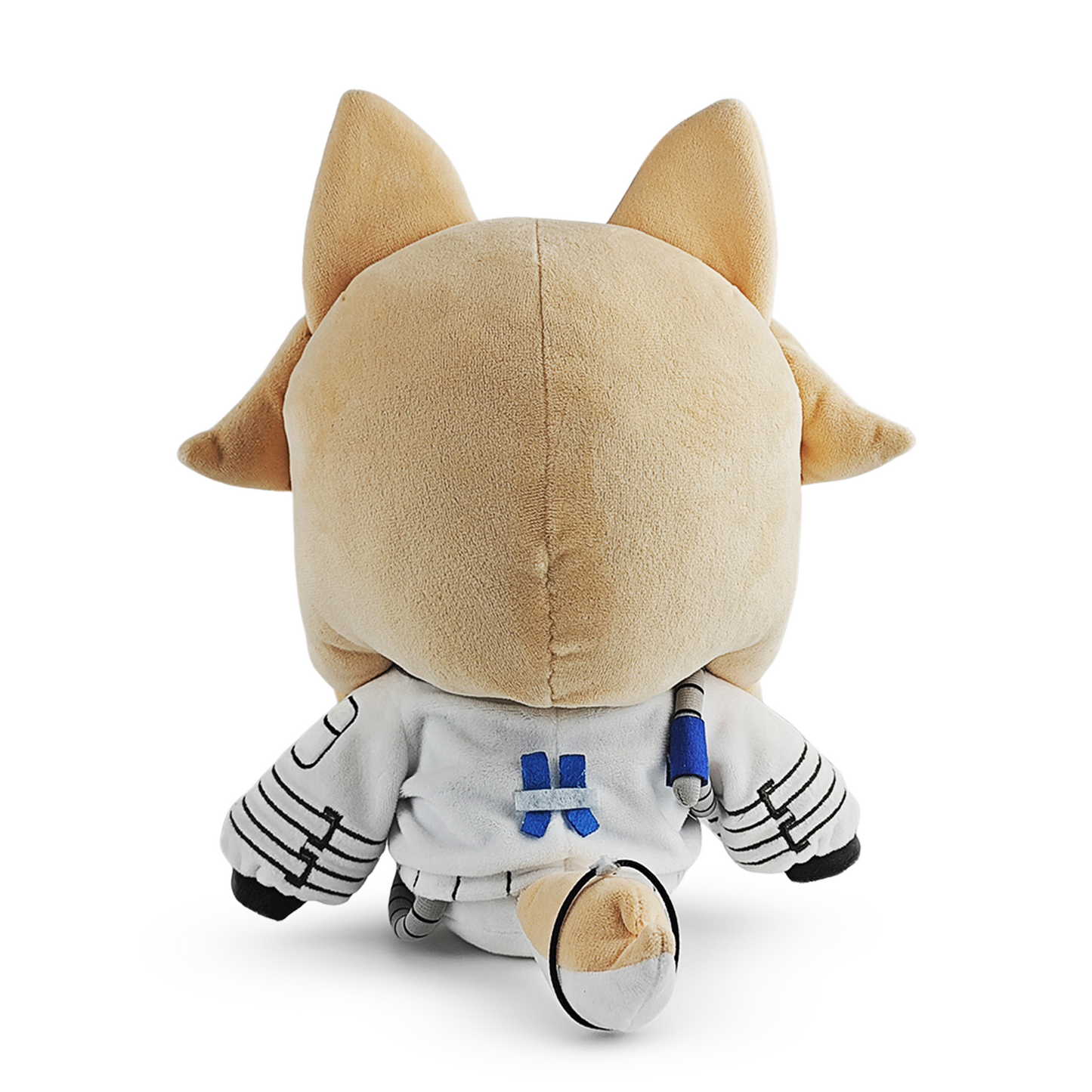 Kaneko Lumi Plush (9in)