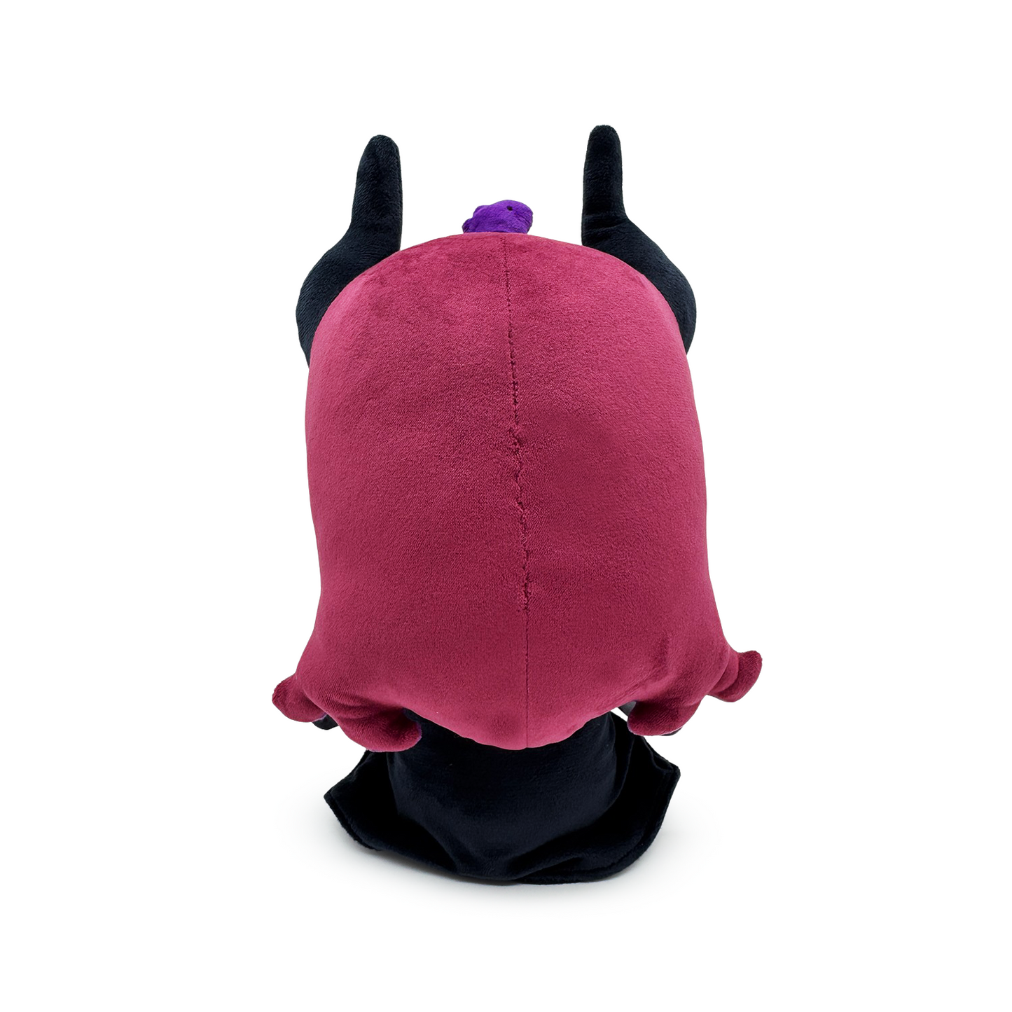 GiwiVT Plush (9in)