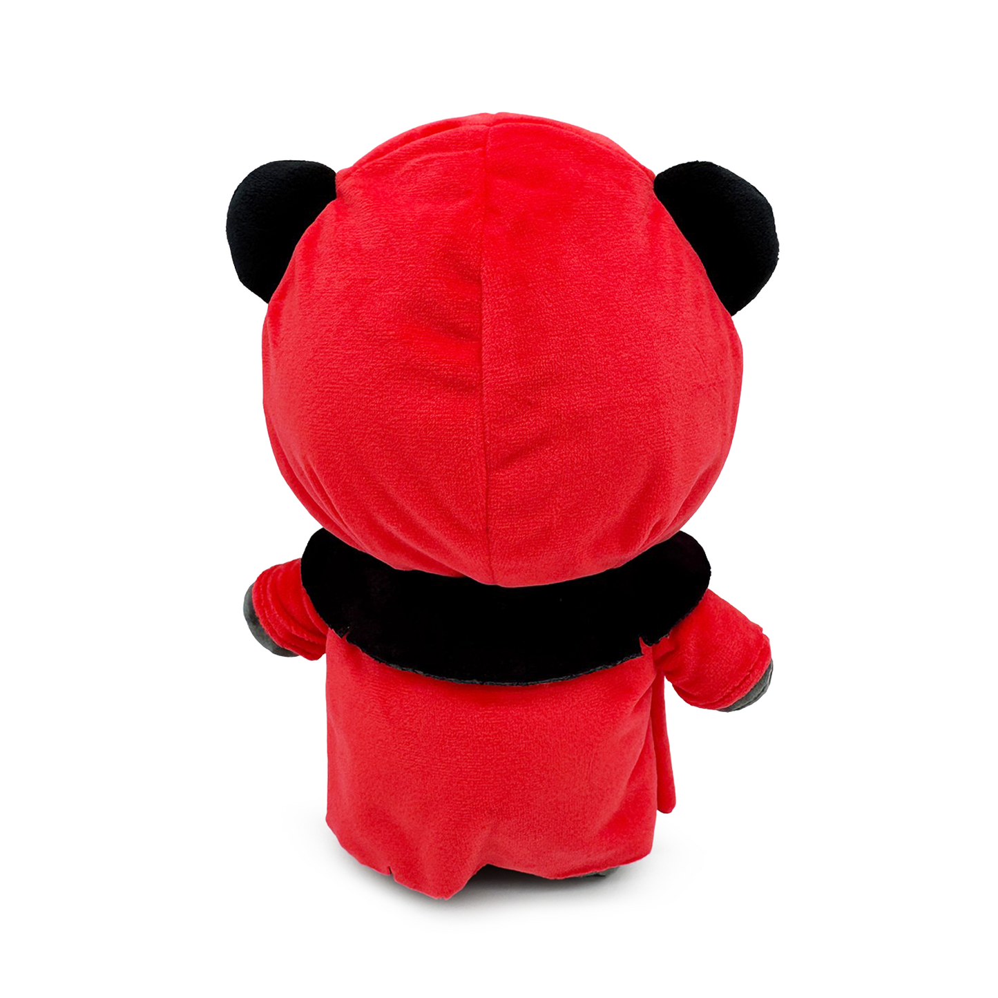 Cultist Bahroo Plush (9in)