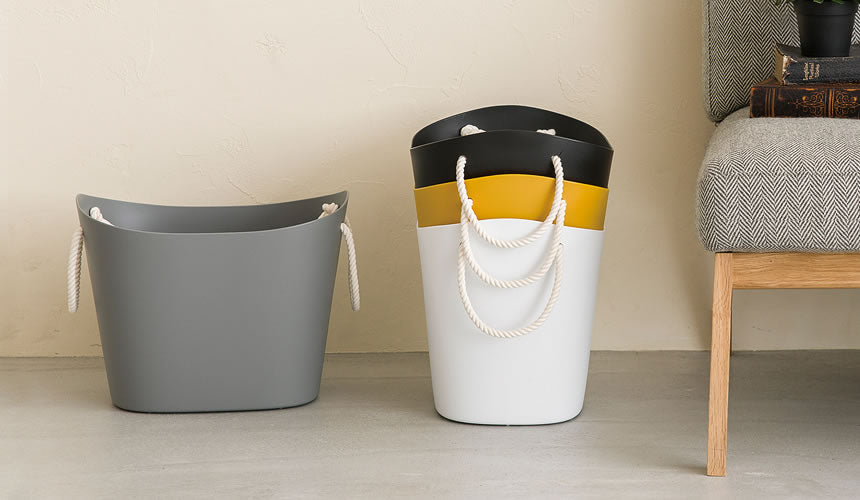 Balcolore M 19L Mand