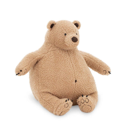 Peluches ours en peluche 30 cm - 0+ mois