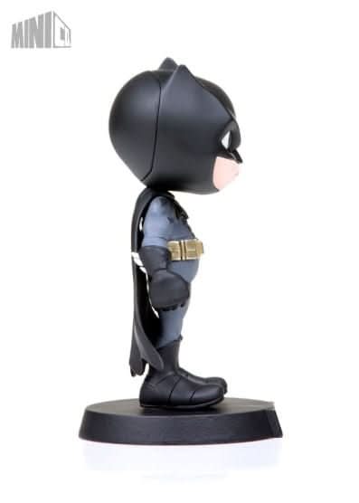 Figurine Batman - Justice League - Mini Co.