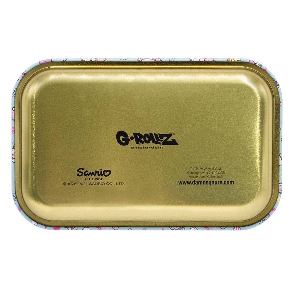 Medium tray Hello Kitty™ Pyjama Party