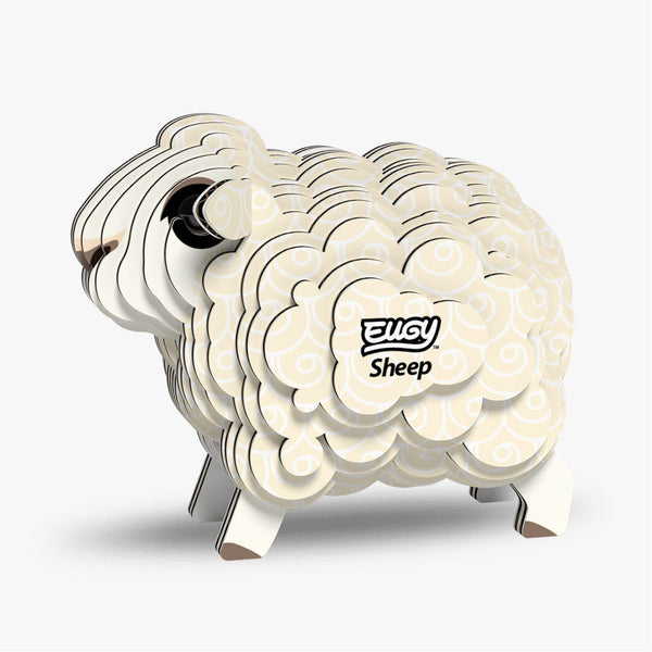 018 Mouton