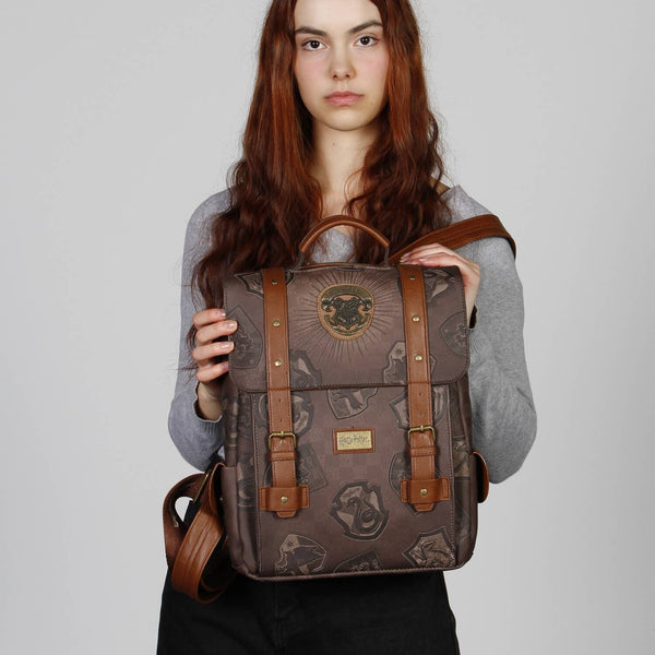 Harry Potter Pride-Sac à dos Tale
