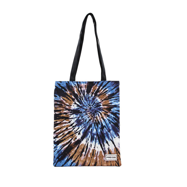 Tote Bag PRODG « Trip »