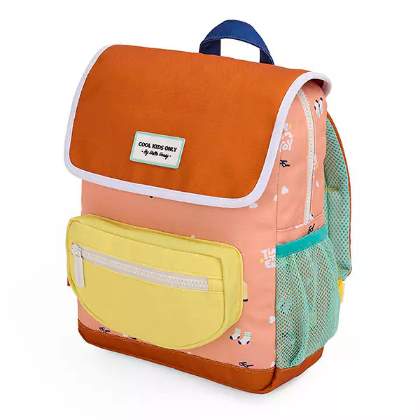 Enjoy Children's Backpack