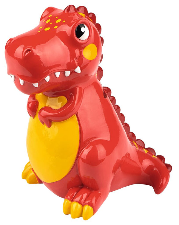 T-Rex spaarpot