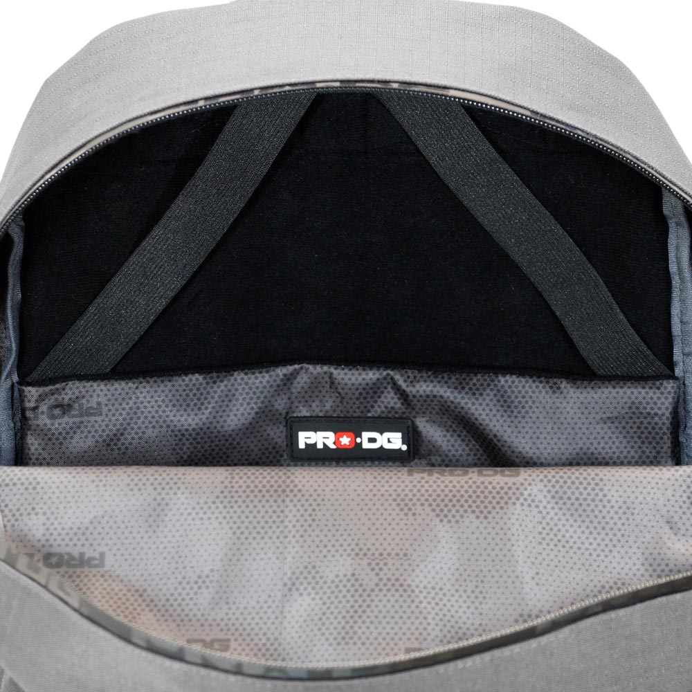 Sac à Dos Smart PRODG « Pink »