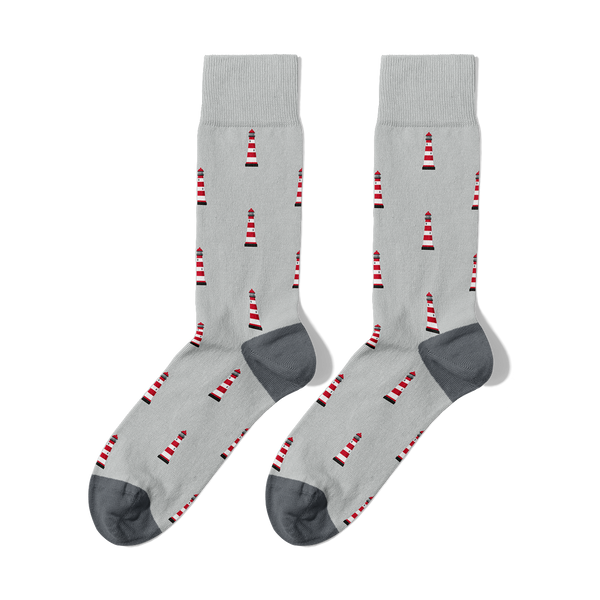 Chaussettes Guiding Light