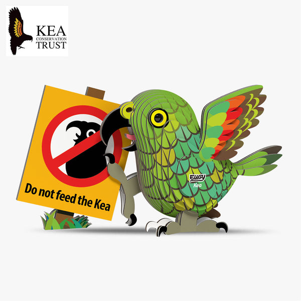 047 Nestor kéa