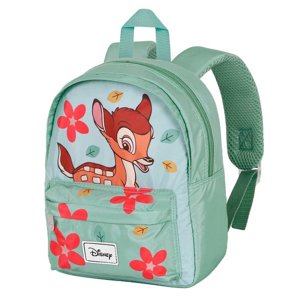 Sac à Dos Préscolaire Joy Disney Bambi « Fall »