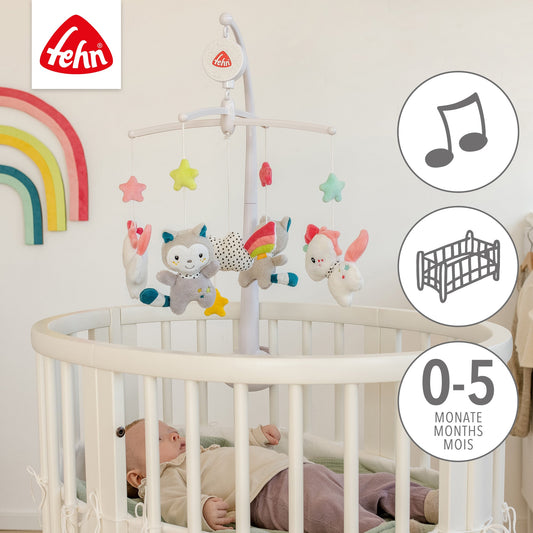 Musik-Mobile Aiko & Yuki