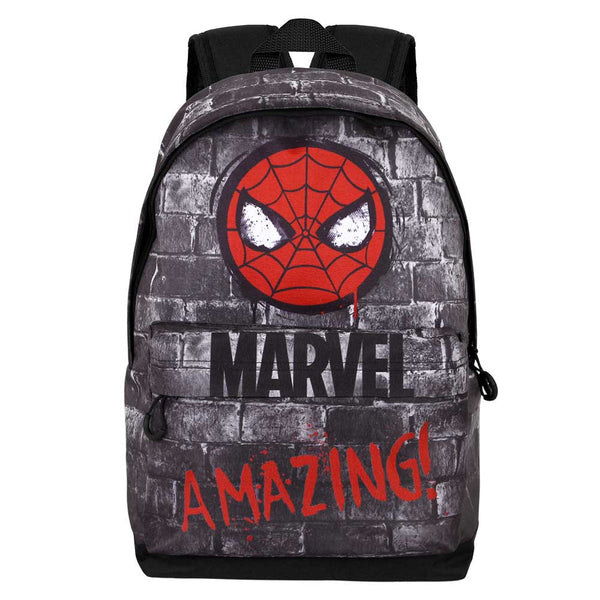 Marvel-rugzak - Amazing Spider-Man