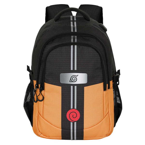 Sac à Dos Running PLUS Naruto « Dress »