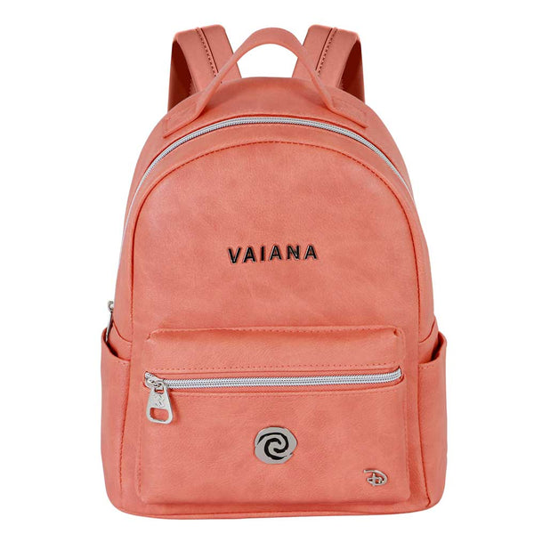 Sac à Dos Heady Disney Vaiana « Coral »