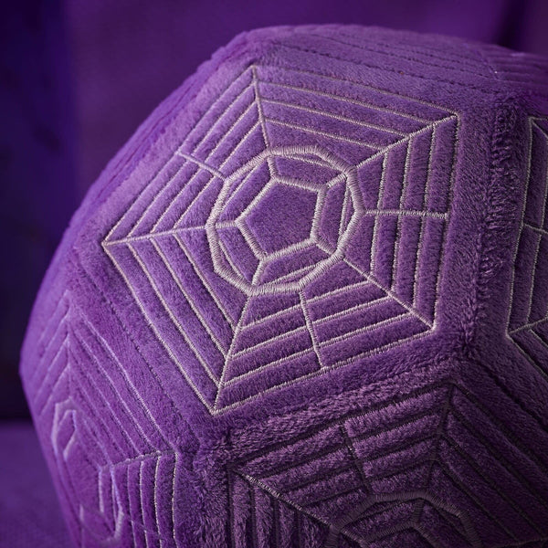 Destiny 2 verzamelbare pluche knuffel - Legendarische Engram