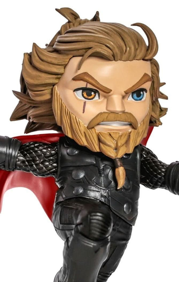 Figurine Thor - Avengers: Endgame - Mini Co.