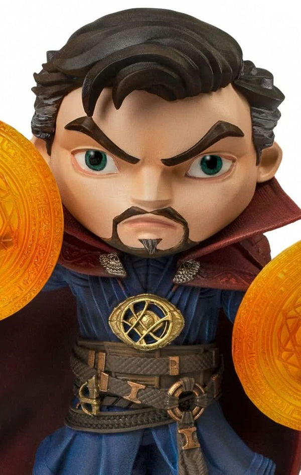 Figurine Dr. Strange - Avenger: Endgame - Mini Co. - Avengers