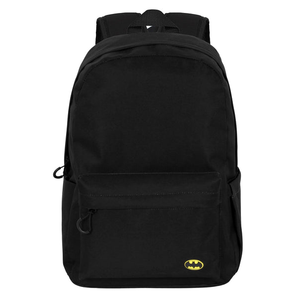 Sac à Dos Block DC Comics Batman « BAT »