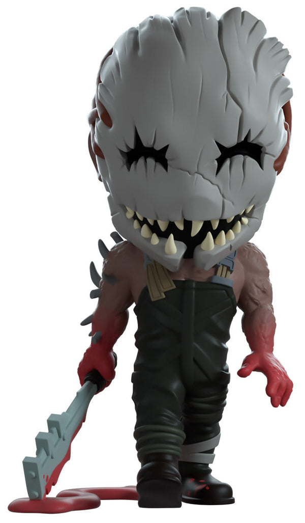 De Trapper