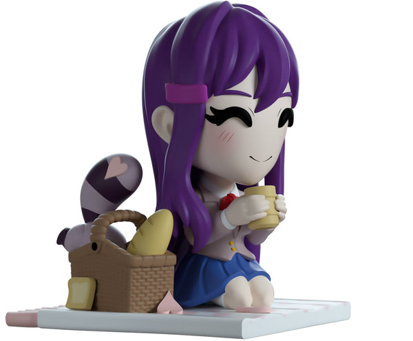 Picknick Yuri