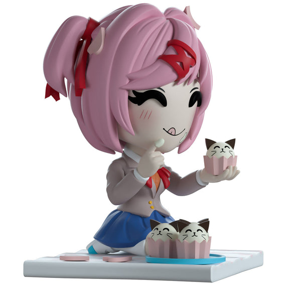 Natsuki's picknick