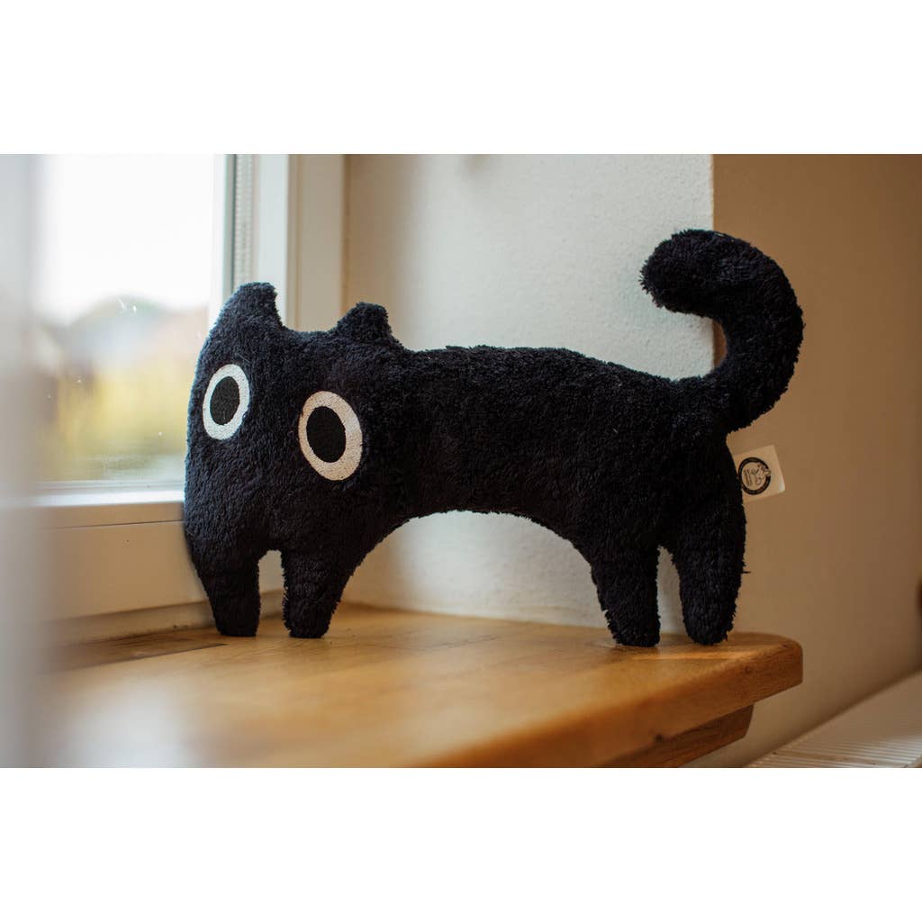 Watson Animal Medium kussen