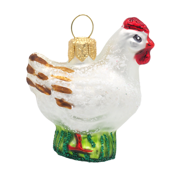 Kerstbal vrijgezellenfeest XS