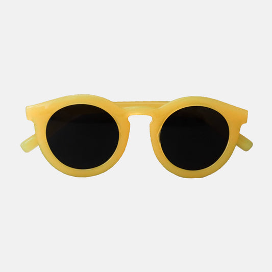 Lunettes de Soleil Enfant - CAT 3 - Uni