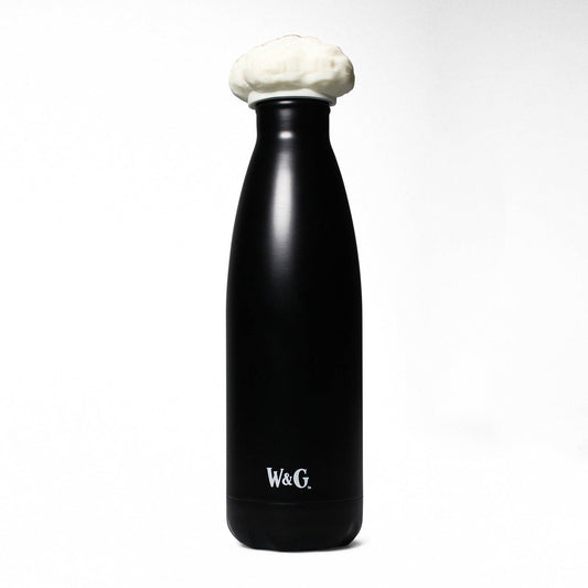 Wallace & Gromit - Shaun Water Bottle