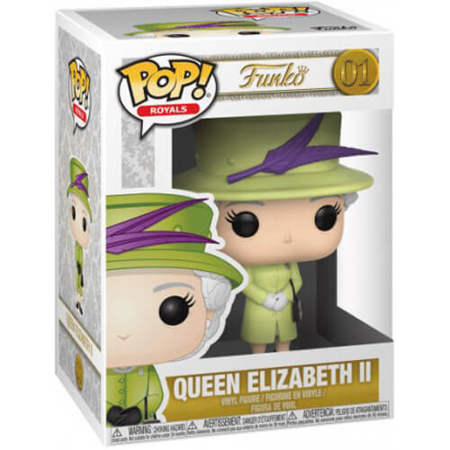 pop queen elizabeth ii 01