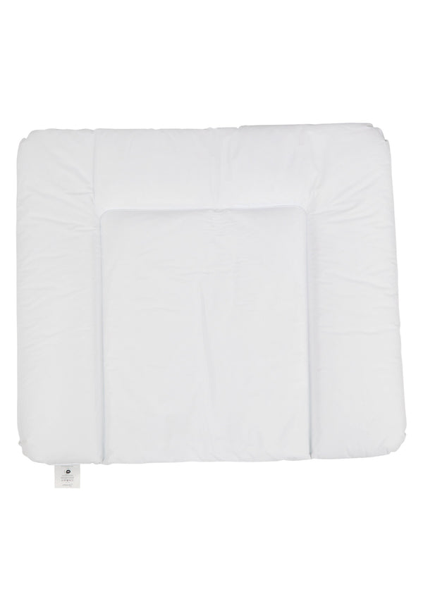 Changing mat