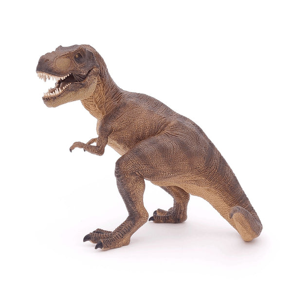 Figurine T-Rex Papo - dinosaure