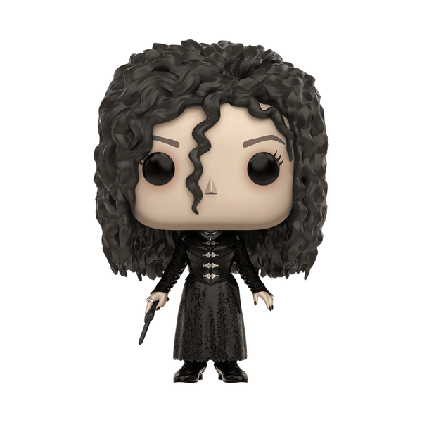 pop bellatrix lestrange 35
