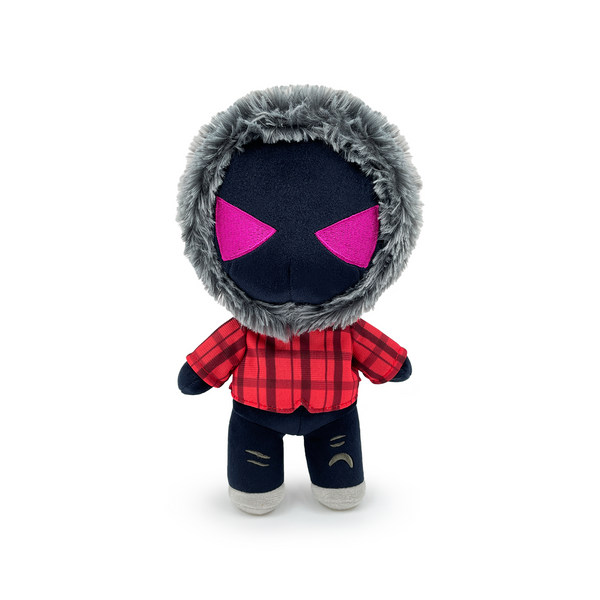 Lil Revive Plush (9in)