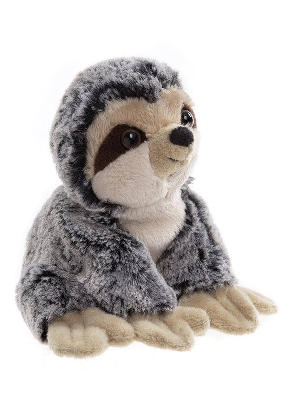 Peluche Cuddle Cub Paresseux