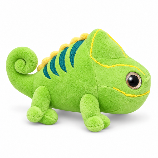 Orbys Caméléon