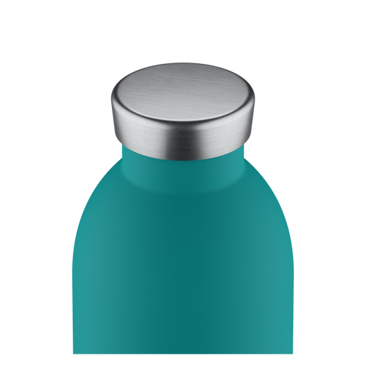 Clima Bottle | Atlantic Bay - 500 ml