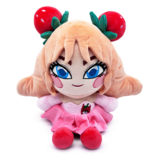 Aria Bela Plush (9in)