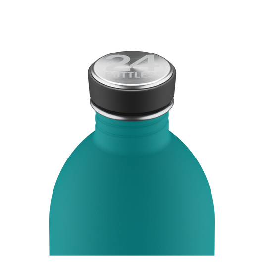 Urban Bottle | Atlantic Bay - 1000 ml